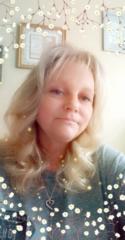Laurie Evans