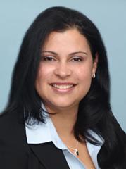 Enid Padilla