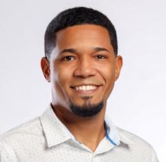 Dionny Prensa