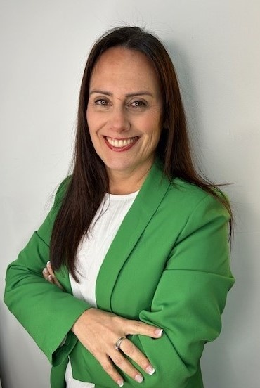 Maria Alejandra Avellaneda