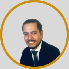 Gustavo Bargas