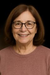 Vicky Cleek
