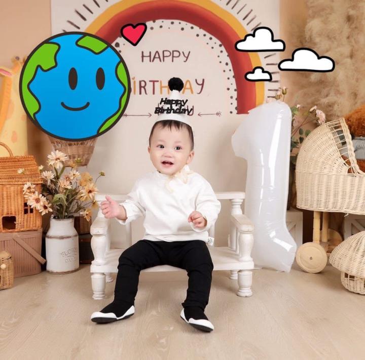 Nguyễn Hữu Dũng Nguyễn