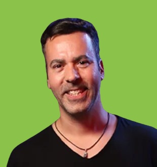 Hernán Rodrigues