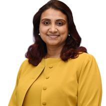 Esther Iyer