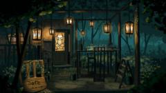 Cristhofer Cruz Anza