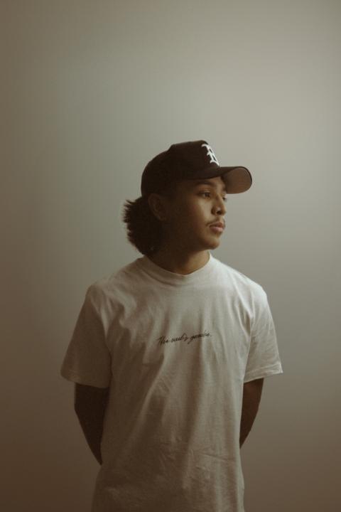 Victor Garcia