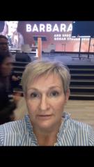 Brenda Oneill