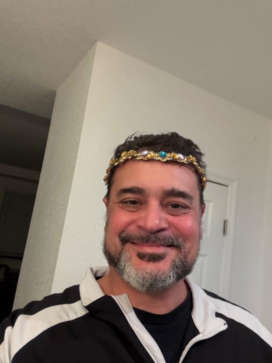 Yousef Elyaman