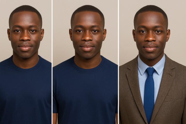 Adewale AwwaL