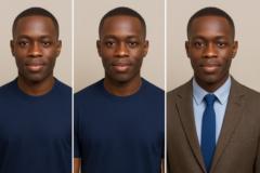 Adewale AwwaL