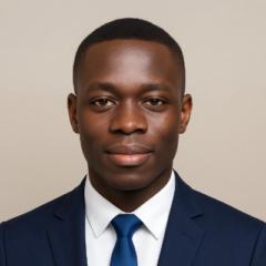 Adewale AwwaL