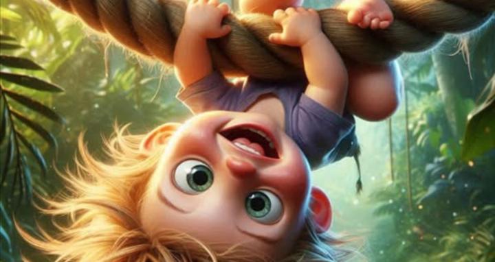 Let's learn together.