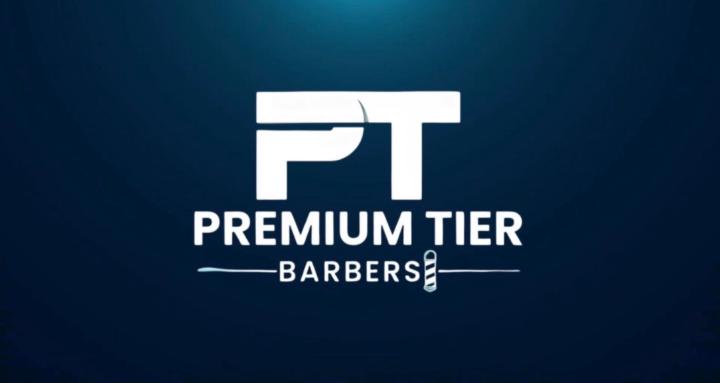 Premium Tier Barbers