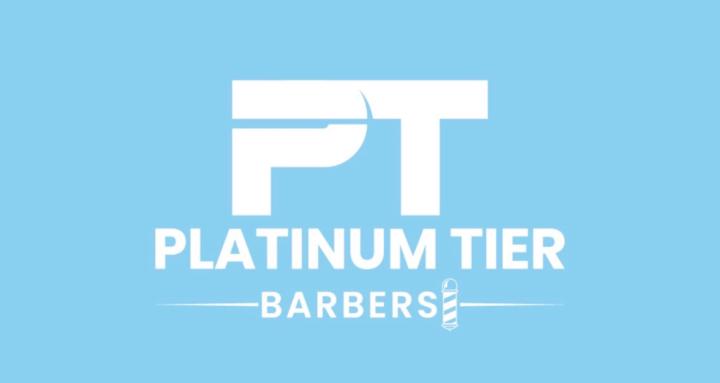 Platinum -Tier Barbers