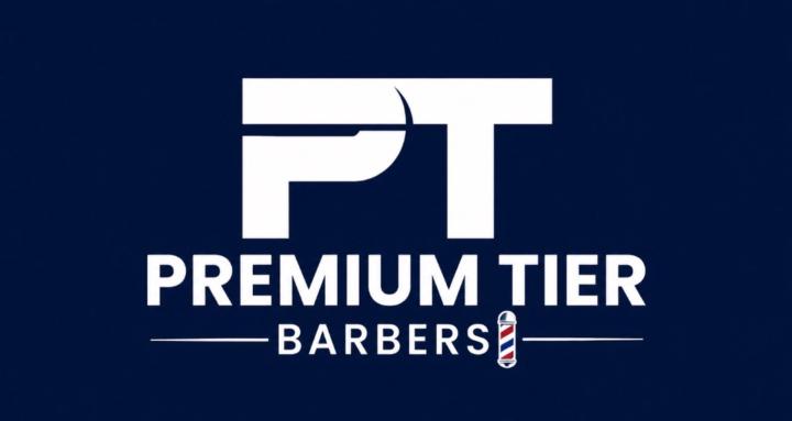 Premium Tier Barbers