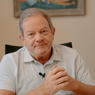 James Wiley