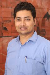 Vaibhav Sharma