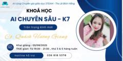 Quách Hương Giang