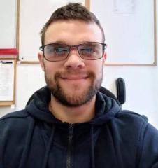 Richárd Pletser