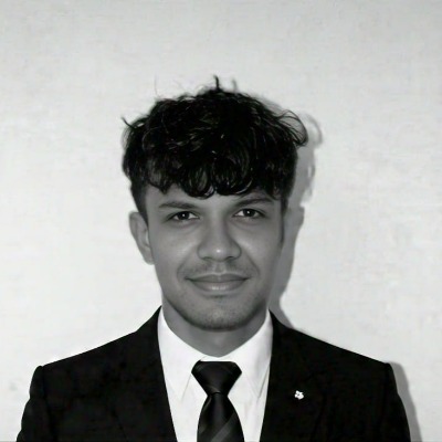 Abhinav Mukala