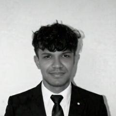 Abhinav Mukala