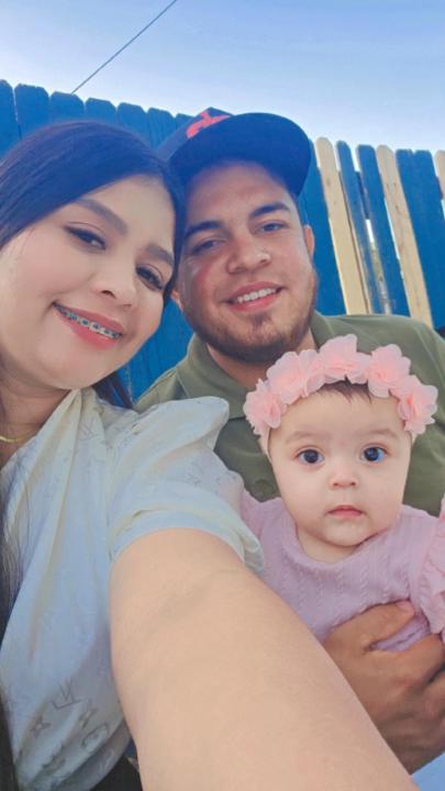 Frankley Josue Moreno Zambrano