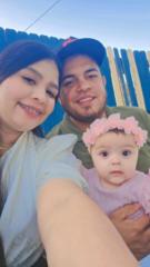 Frankley Josue Moreno Zambrano