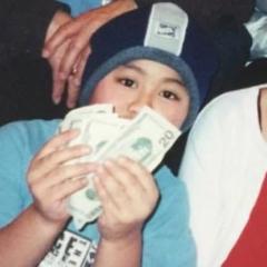 Derick Luu