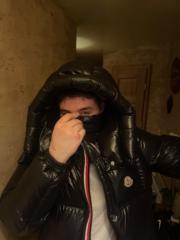 Adrian Rychlicki