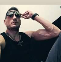Dimitrios Xydas