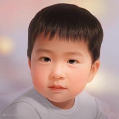 Tion Xie