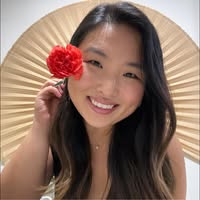 Agnes Ahn