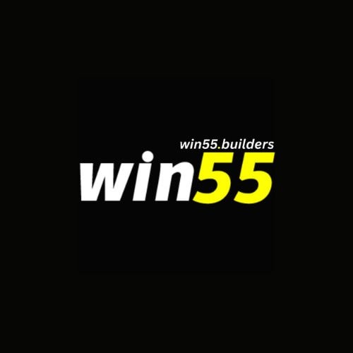 Win Builders