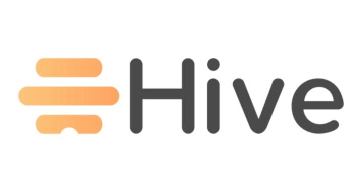 The Hive Trading