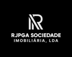 Rjpga Sociedade Imobiliária, Lda