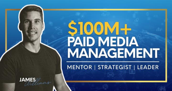 Paid Media Mentor