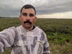 Jorge Garibay