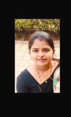 Madhumitha J