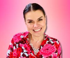 Leverne Botha
