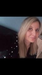 Carole Cln