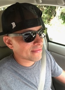 Lex Templar