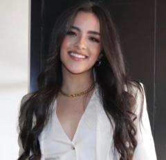María José Montoya