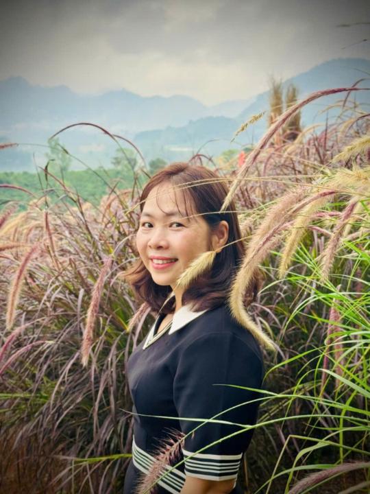 Nguyễn Thị Hiệp