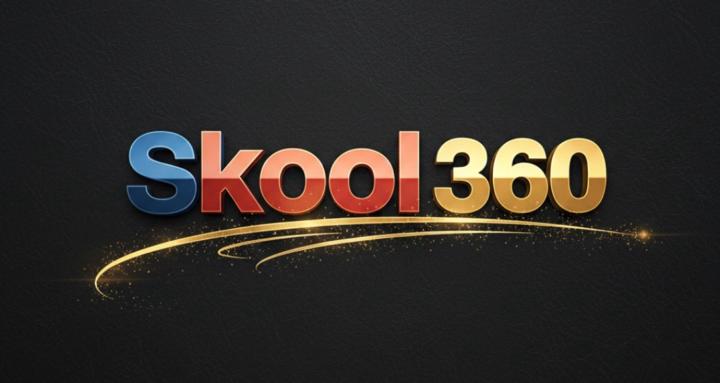 Skool 360