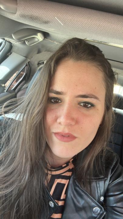Elienay Gonzalez Pupo