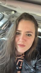 Elienay Gonzalez Pupo
