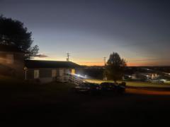 Anderson Celorio Naranjo