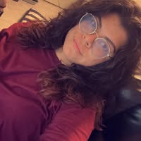 Dioscorina Amaro Landeros