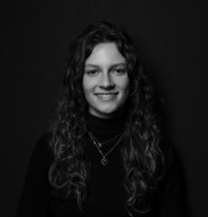 Floor van der Bruggen